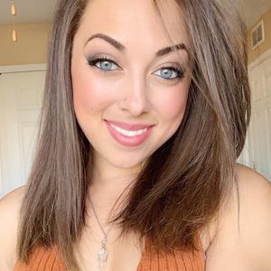 Meet your Posher, Kailah